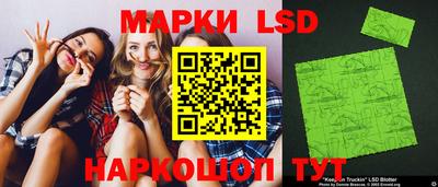 mdma Пугачёв