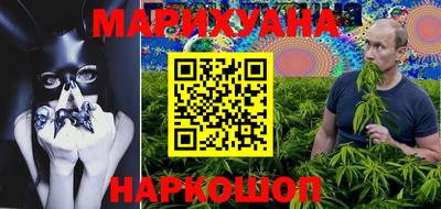 mdma Пугачёв